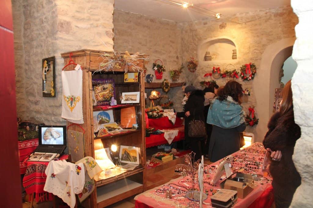 The Legend of Baron Corvo de Corvis