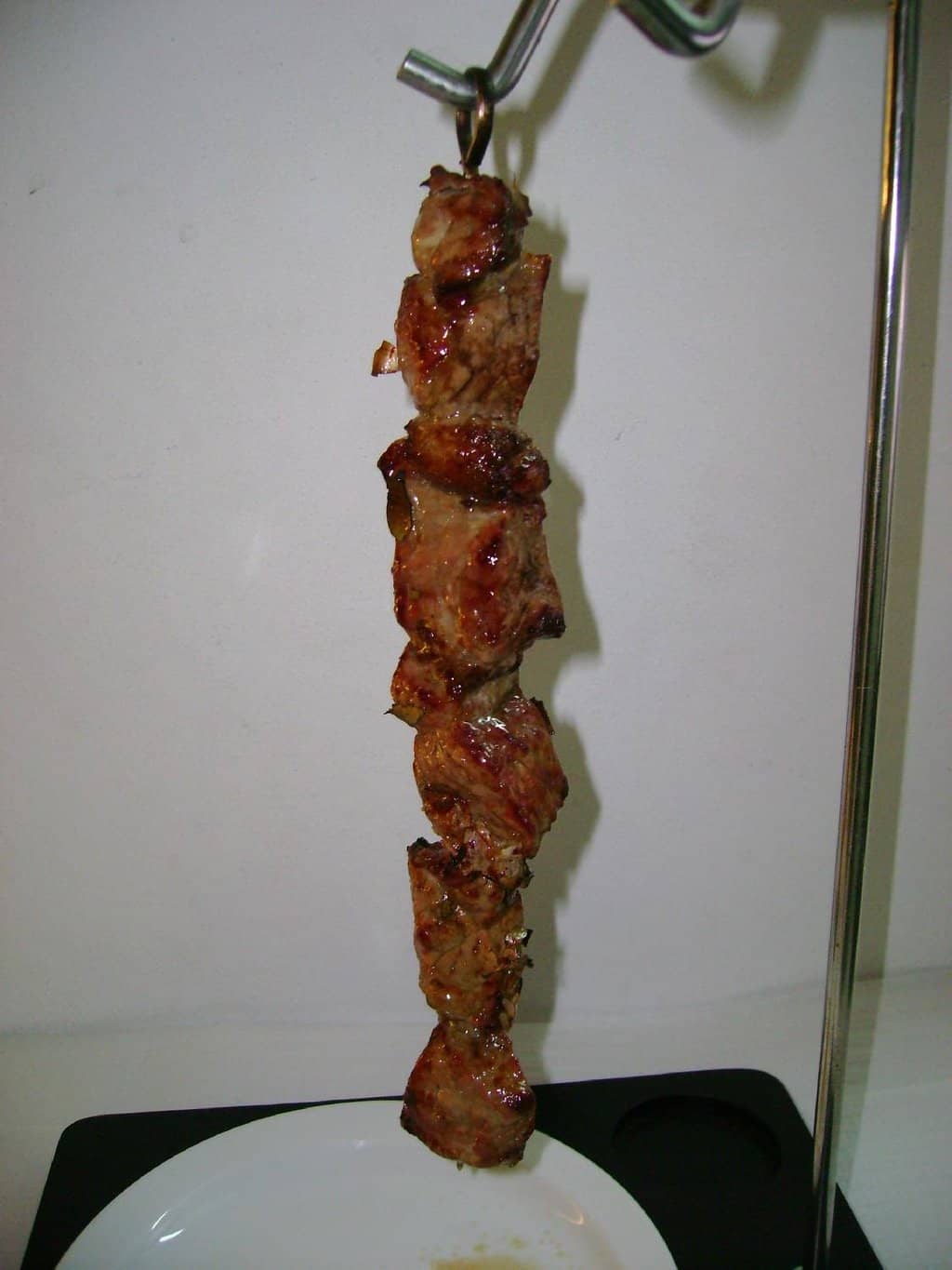 Câmara de Lobos Charm