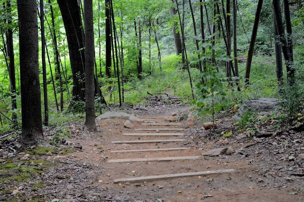 Van Cortlandt House Museum