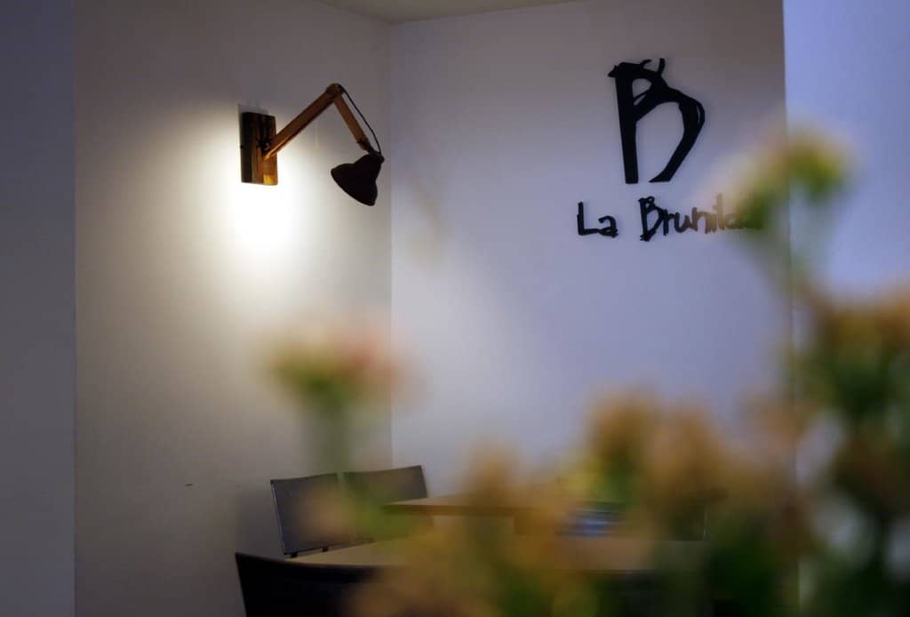 Cozy Atmosphere & Attentive Service