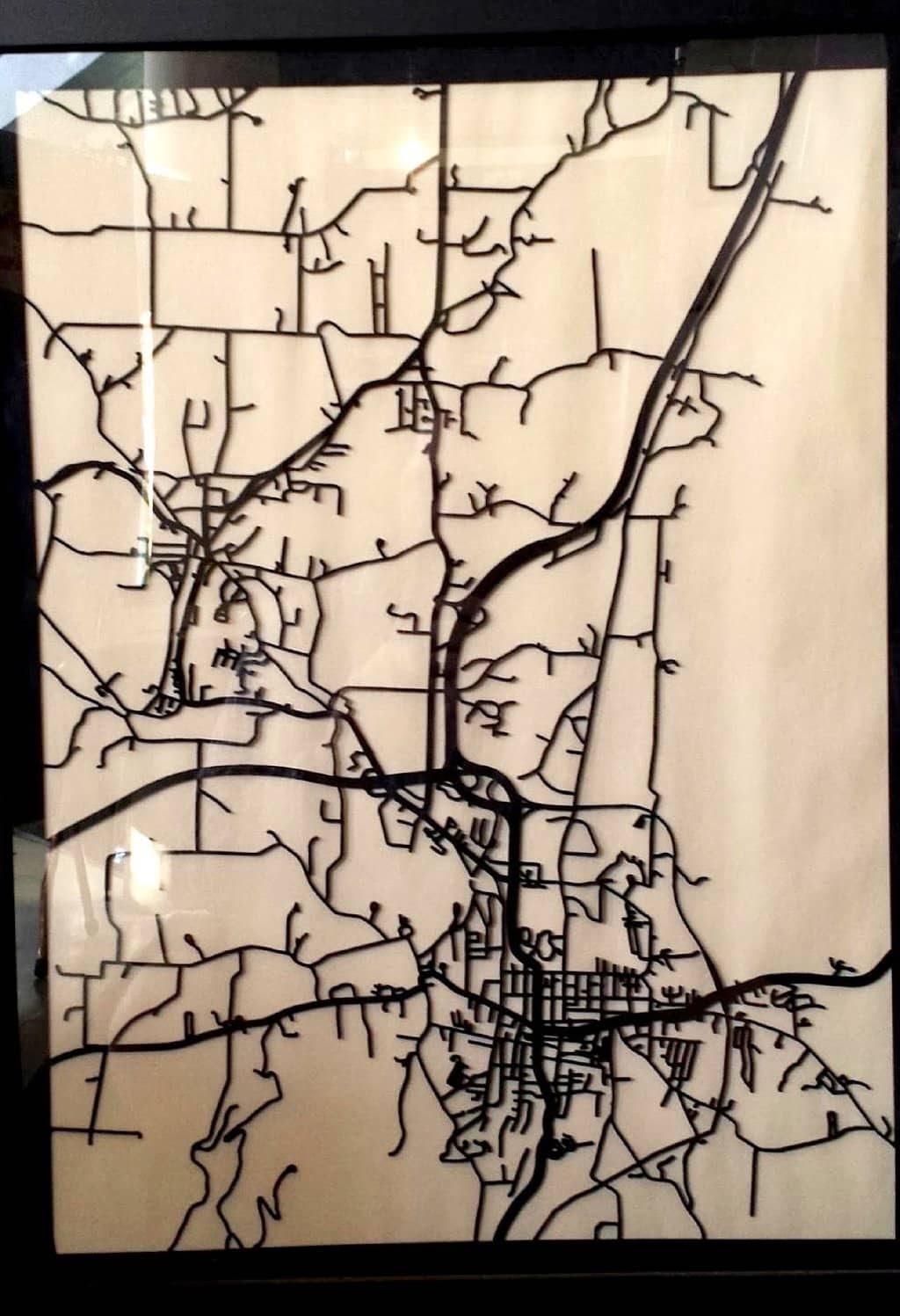 Unique Artisan Gifts