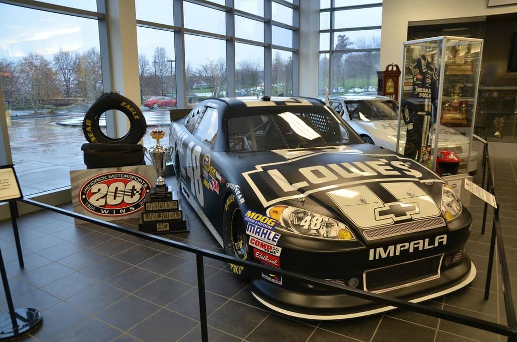 Team Store Treasures