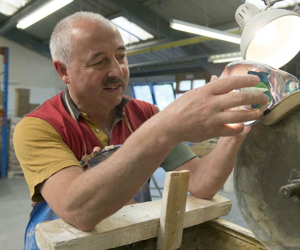 Spectacular Gift Shop