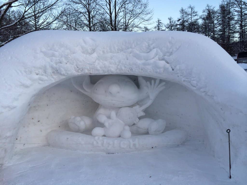 Delicious & Affordable Dining