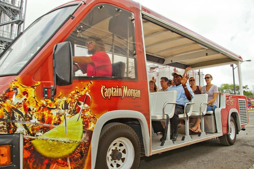 Brand History Exhibition