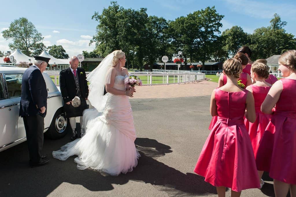 Owner's Restaurant Experience