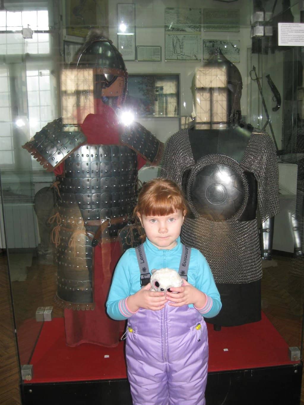 Local Artist Collections