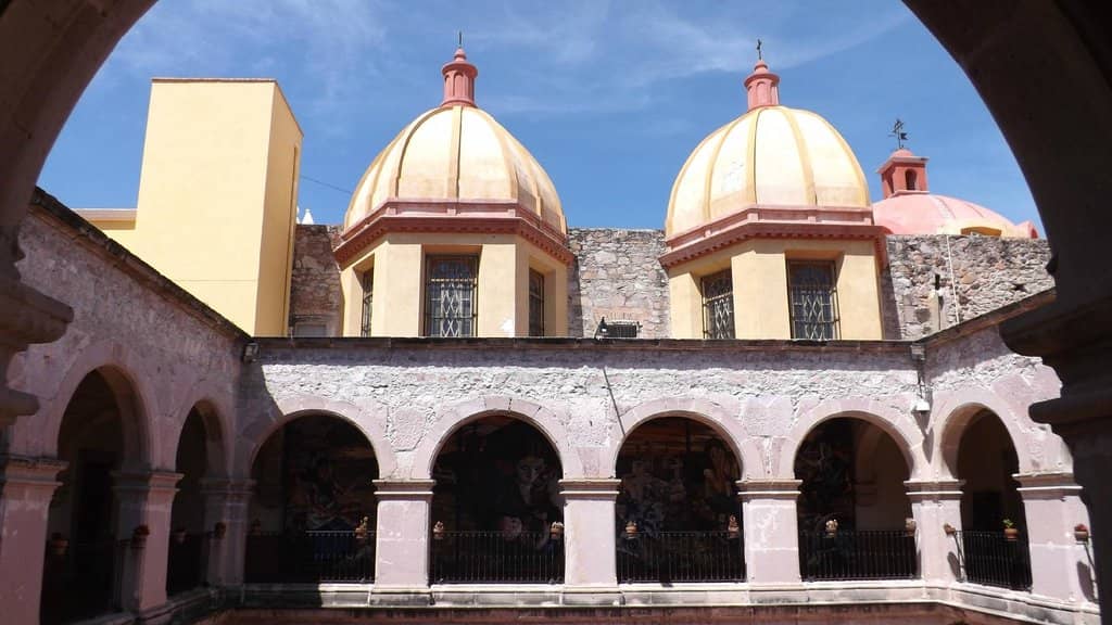 Artistic Depictions of Death