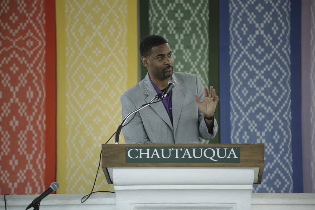 Art Galleries & Studios