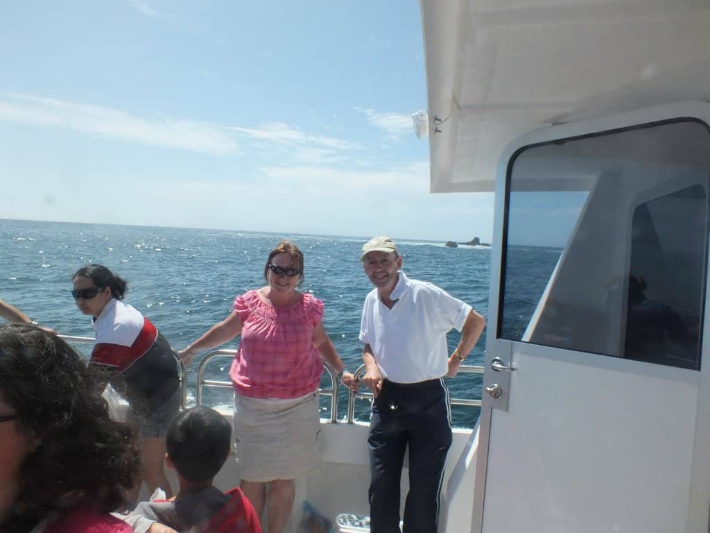 Star Wars Filming Locations