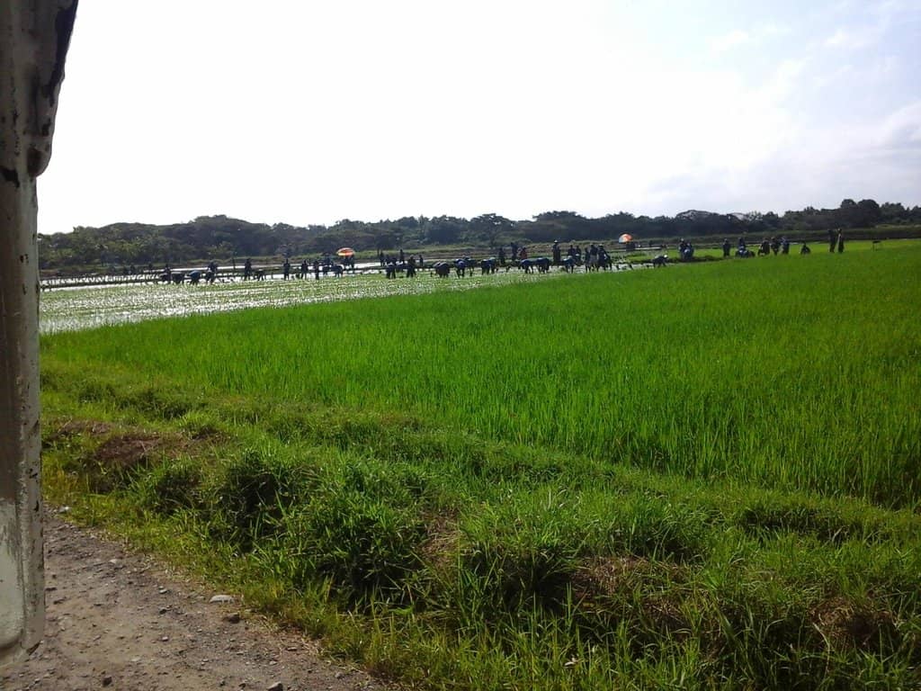 Inmate Crafts and Products