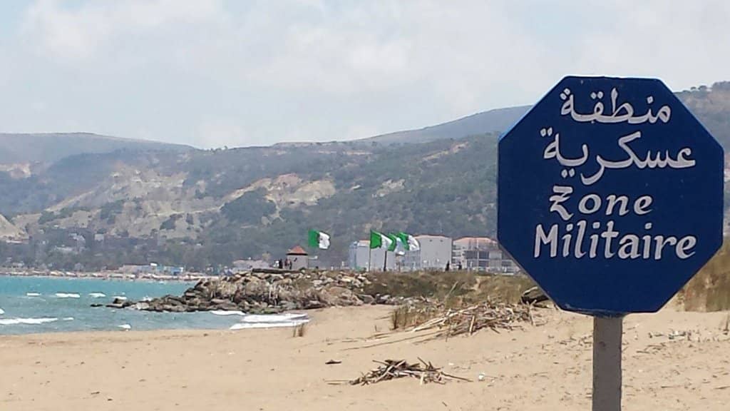 Stunning Coastal Views