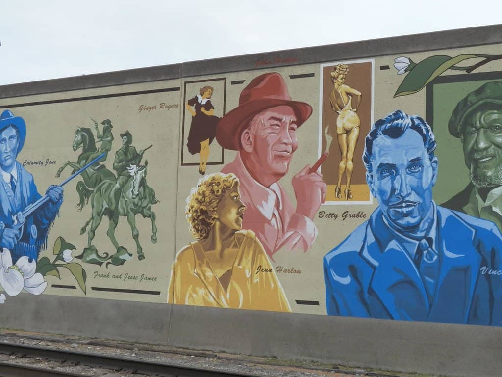 Dynamic Art Evolution