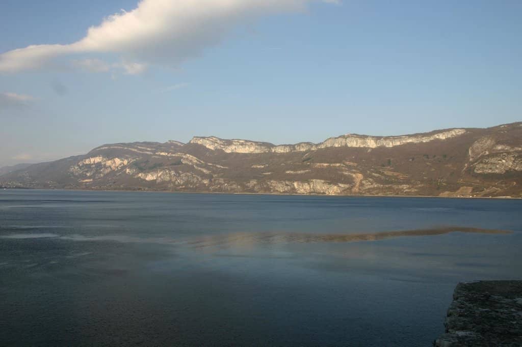 Savoy Family Mausoleum