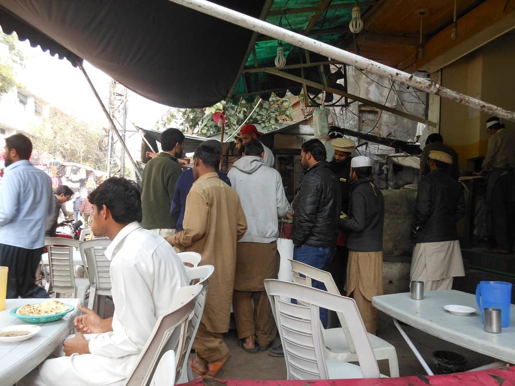 Bano Bazaar's Sparkle