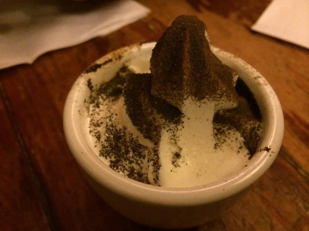 Authentic Yakiniku Experience