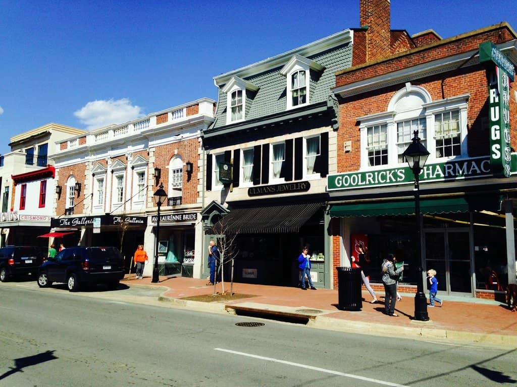 Pour by Fifth Scents