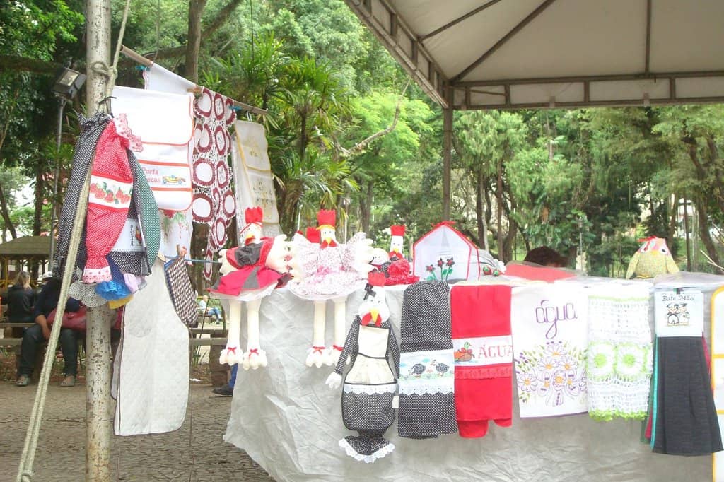 The Iconic Clock Tower