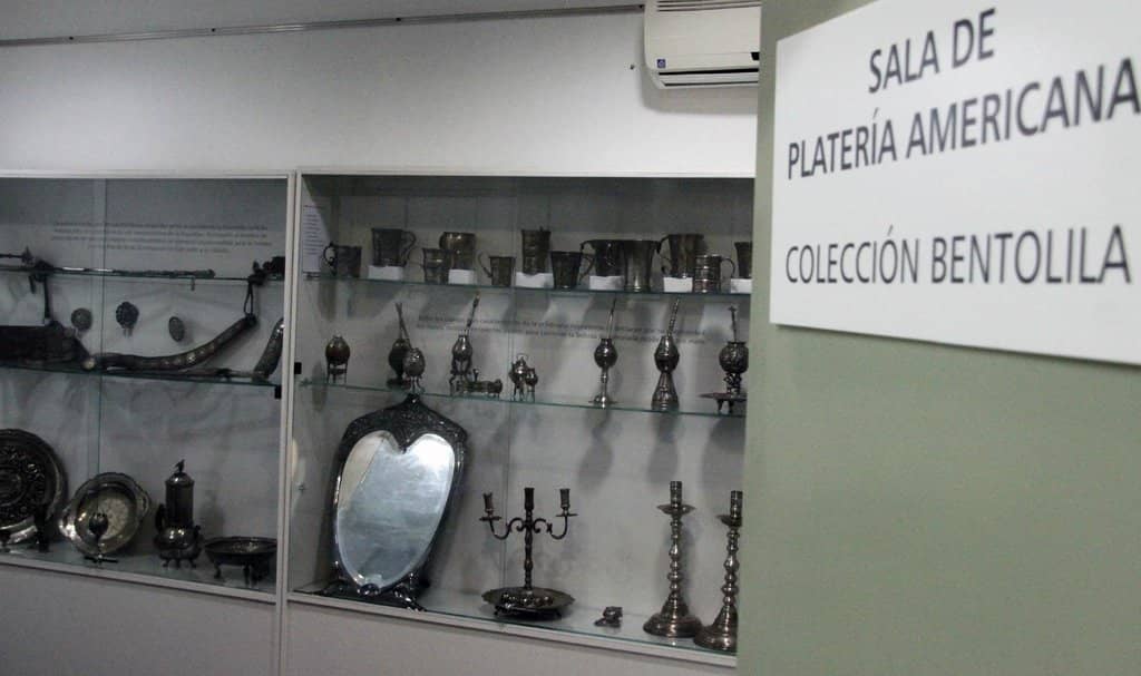 Creole and Immigrant Stories