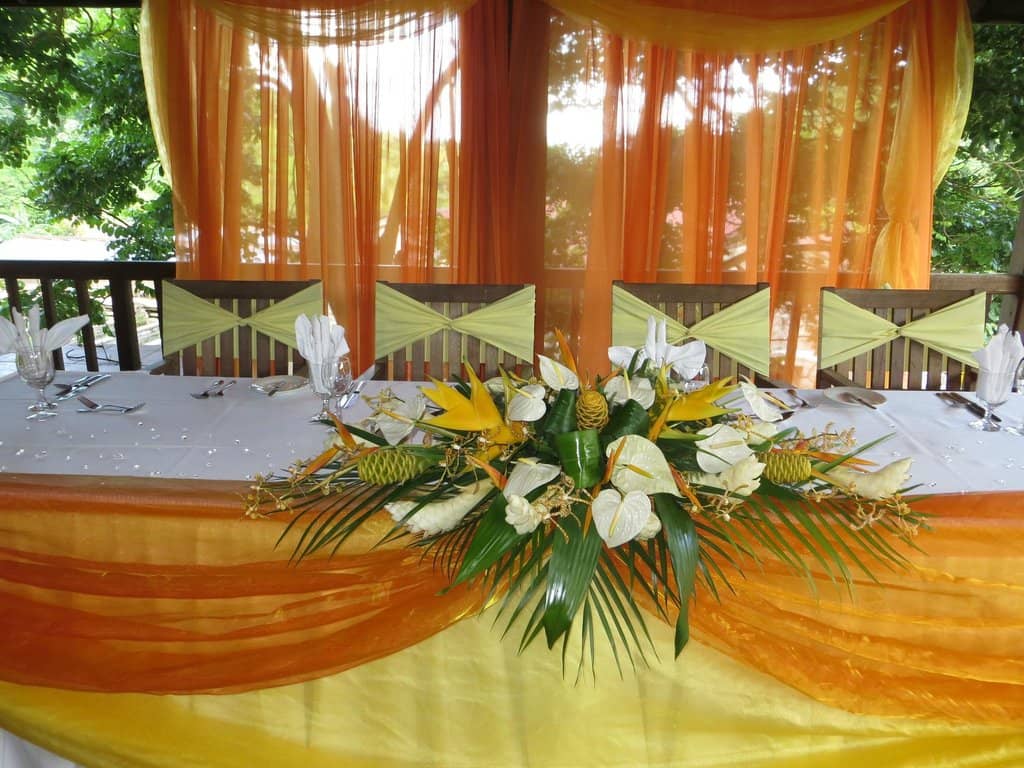 Historic Estate Grounds