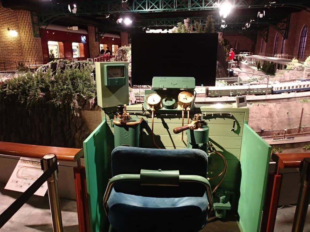 Hidden Easter Eggs Hunt