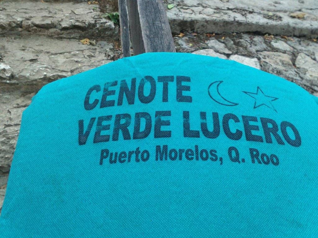 Peaceful Nature Immersion