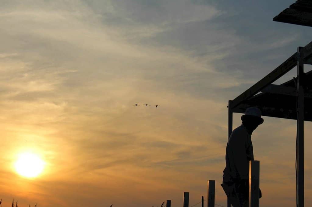 Taverna Dining Experience