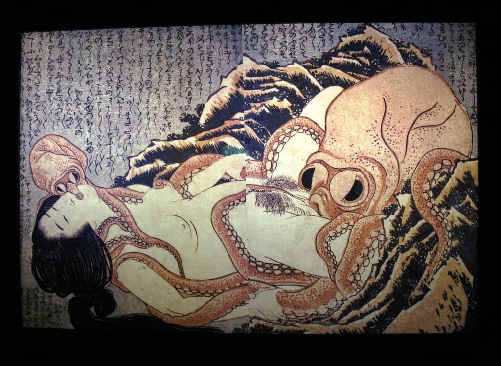 Samurai Culture Museum