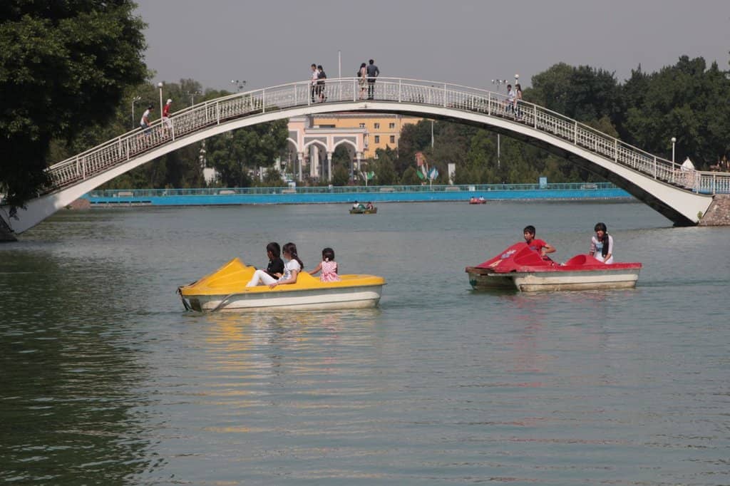 Literary and Cultural Zones