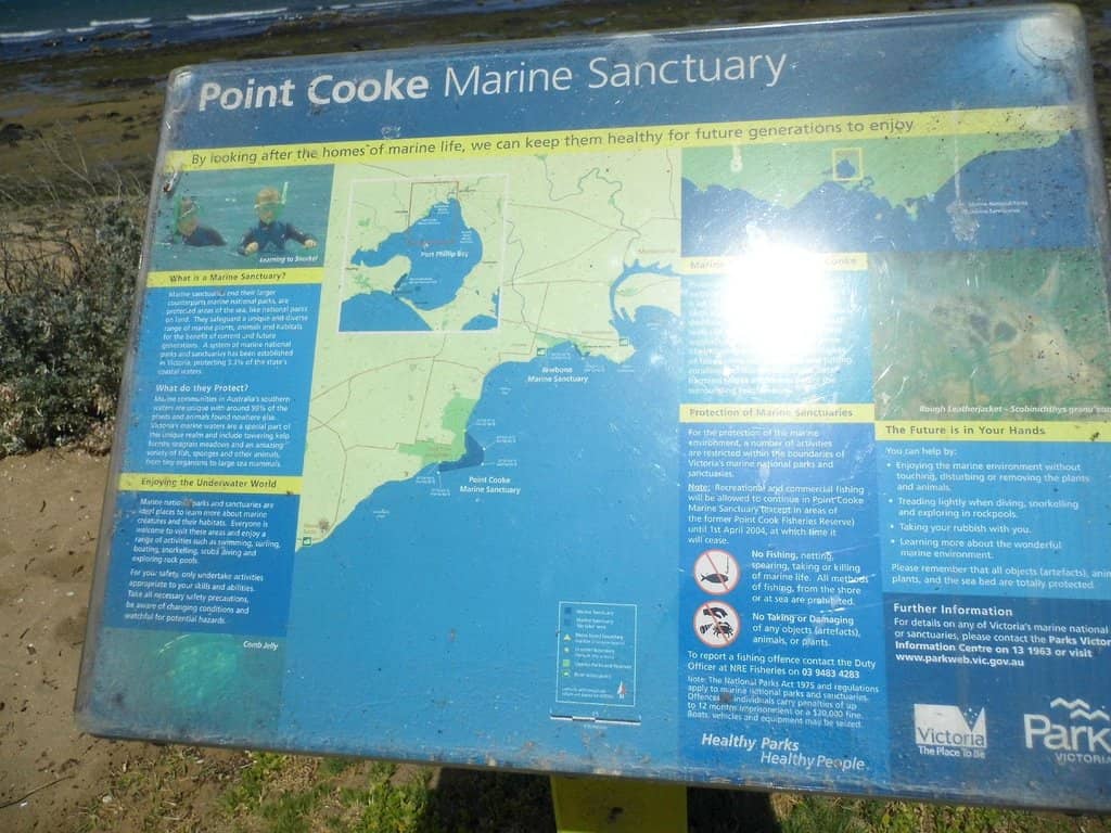 Point Cook Homestead (2026) – Best of TikTok, Instagram & Reddit Travel ...