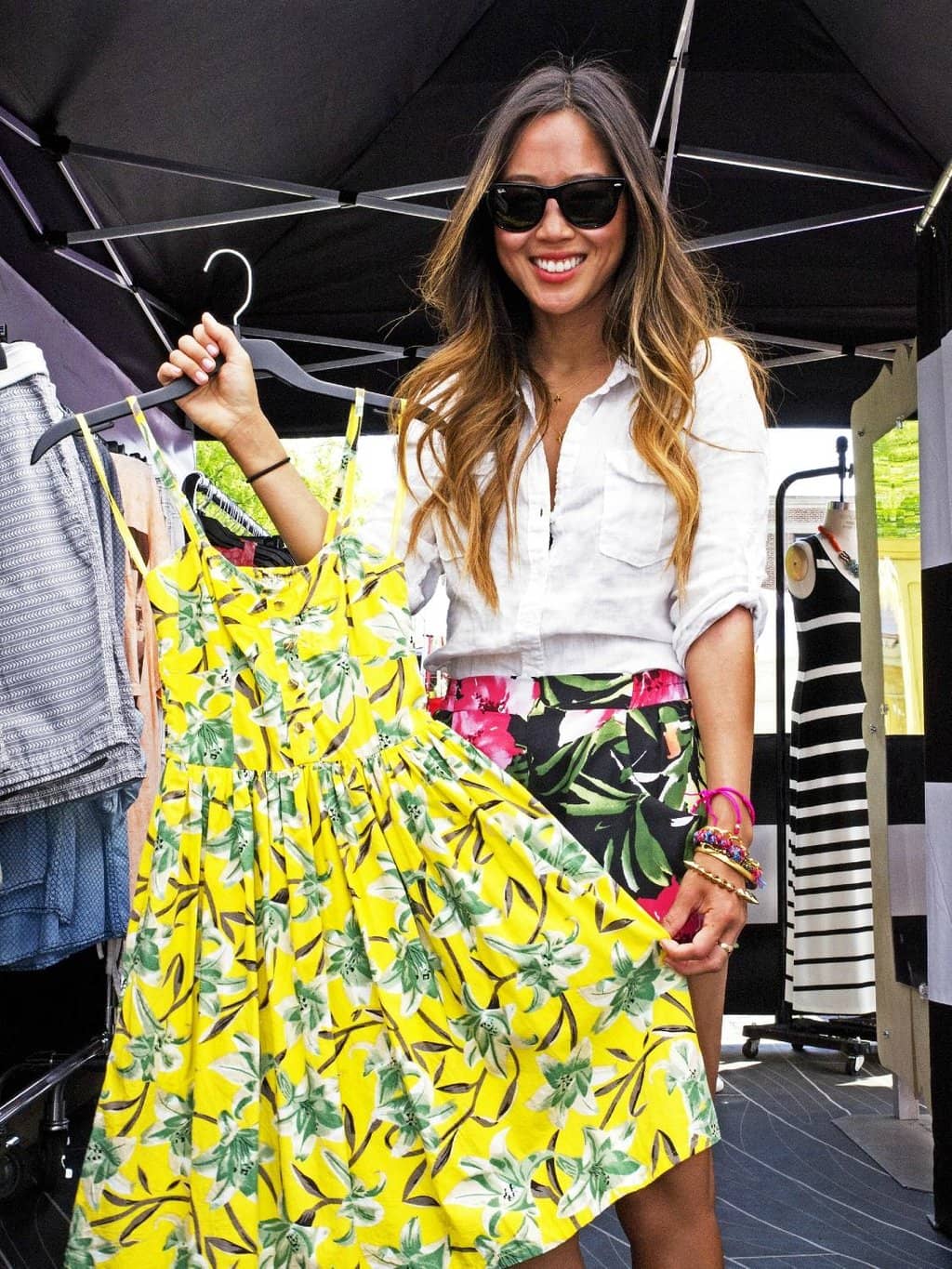 Handmade & Artisan Goods