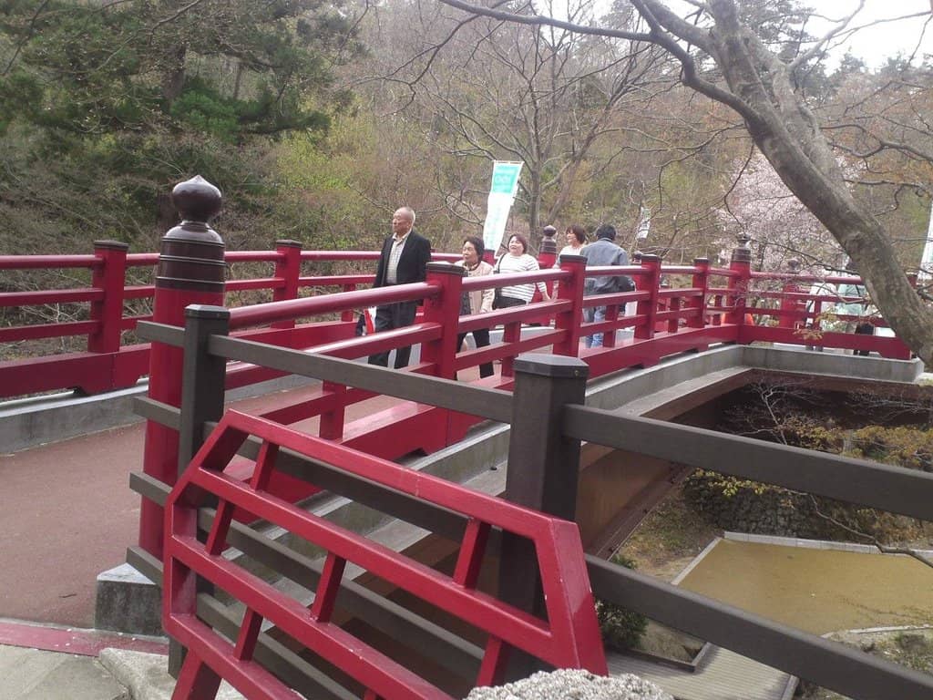 Magical Autumn Light-Up