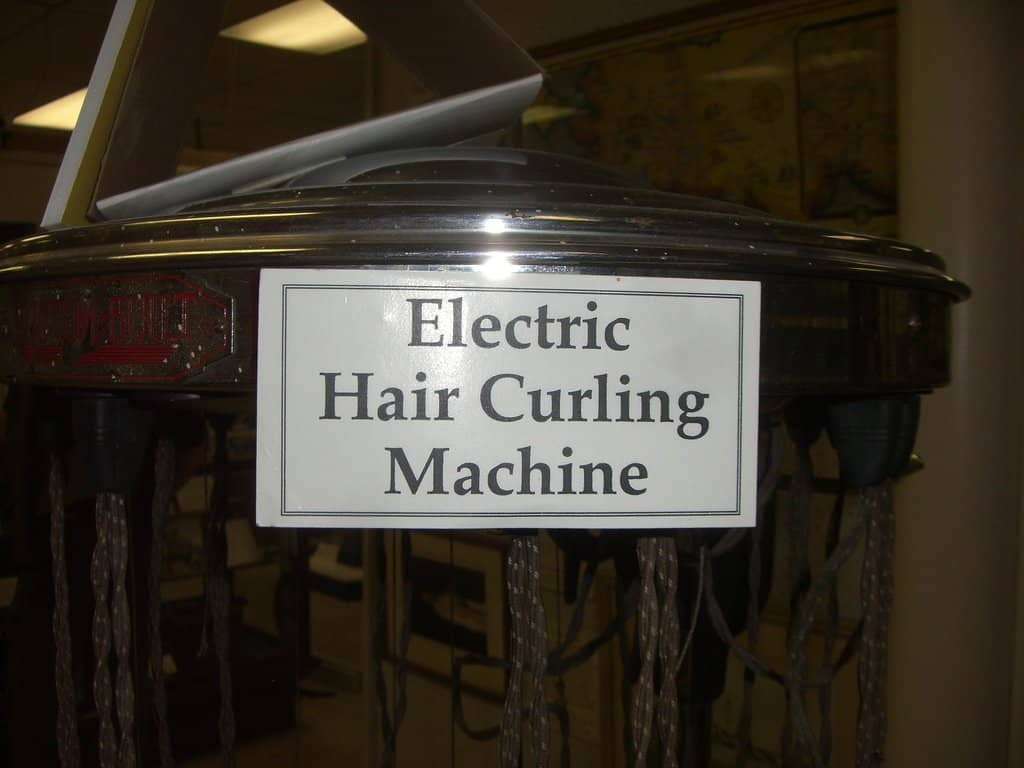 The Irresistible Story Mural