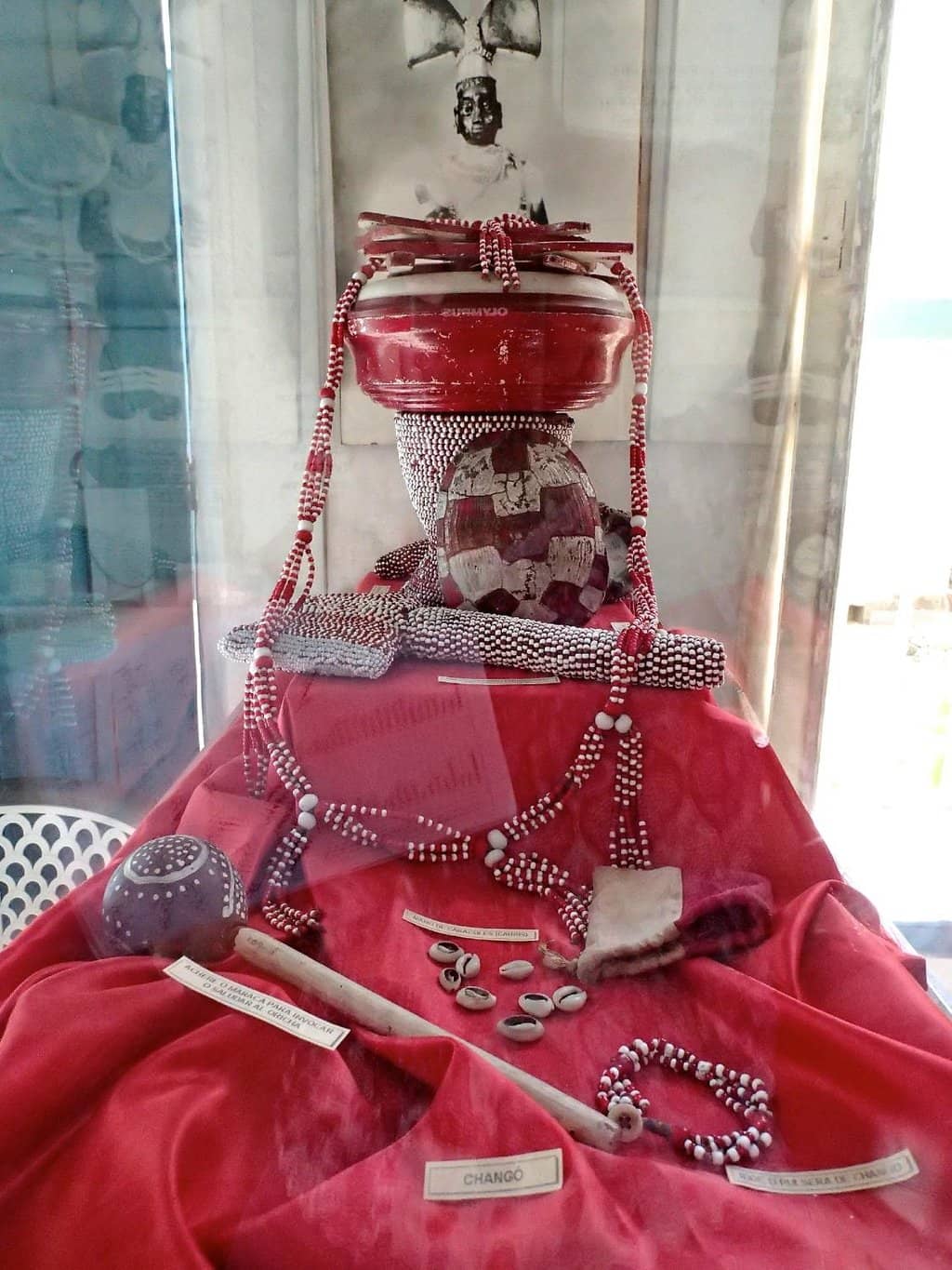 Local Ice Cream Stands