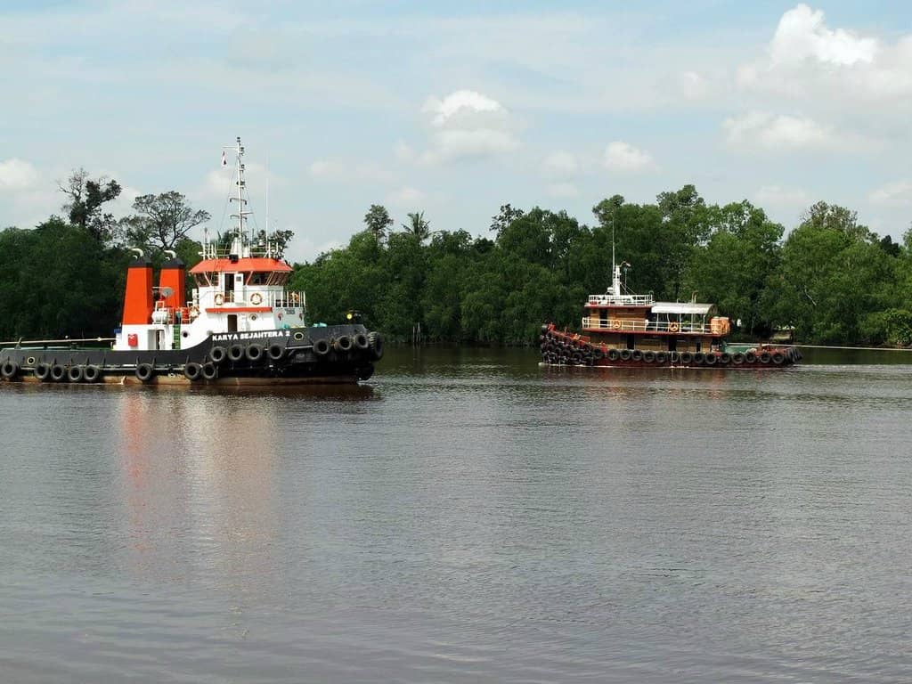 Sultan's Throne Room