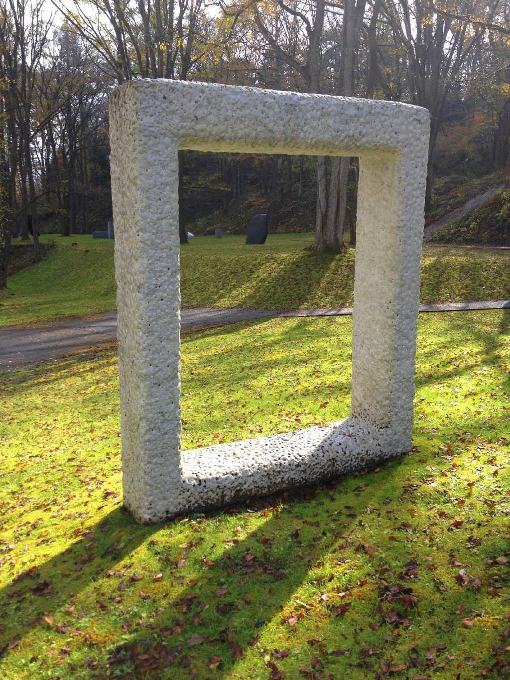 Contemporary Art Collection