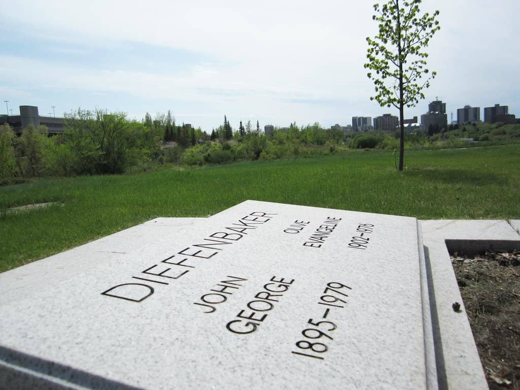 Micro Gallery Exhibits