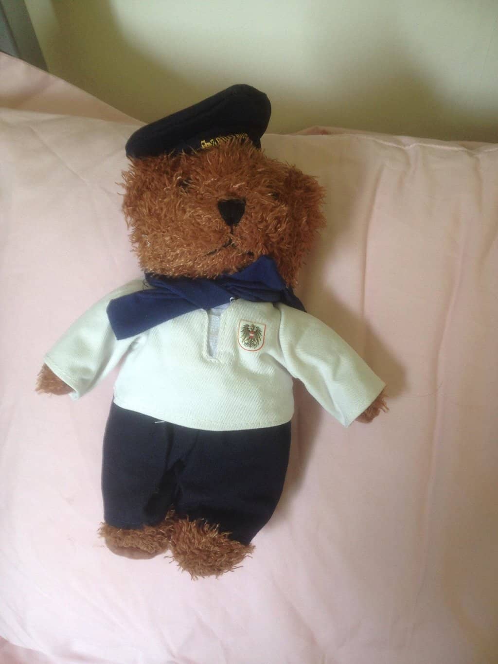 Ballet and Opera Productions