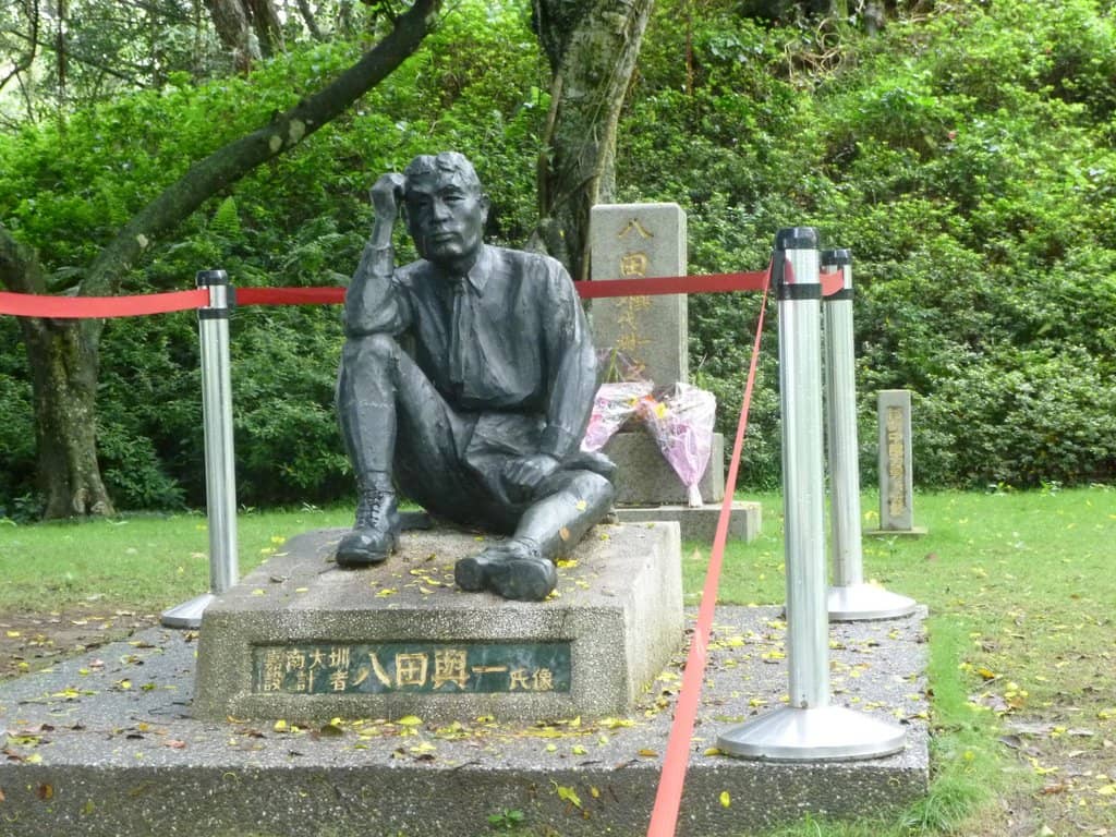 Cherry Blossom Avenue