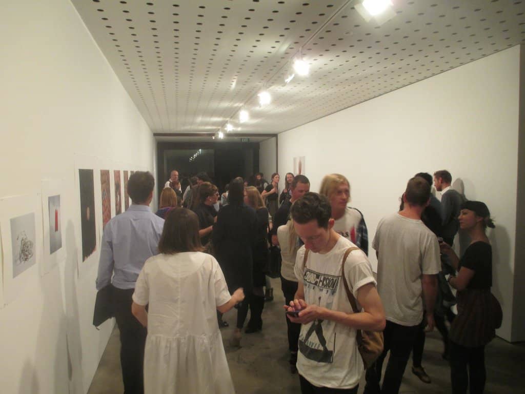 Photobook Exhibition