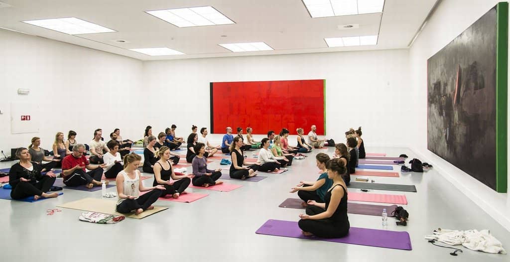 Zuidplein Art Installations