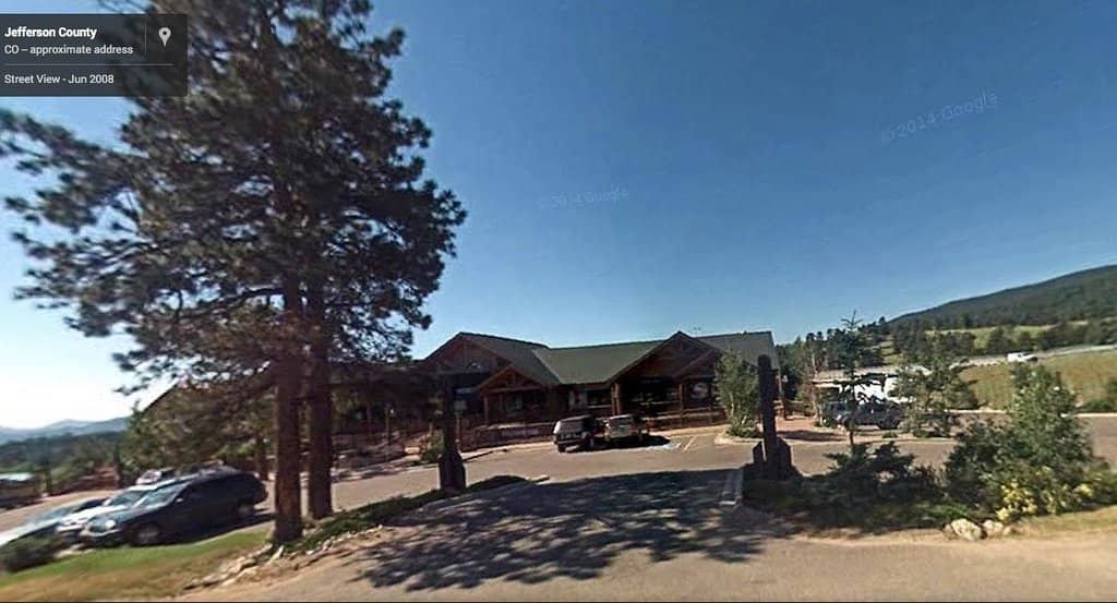 Chef-Driven Entertainment