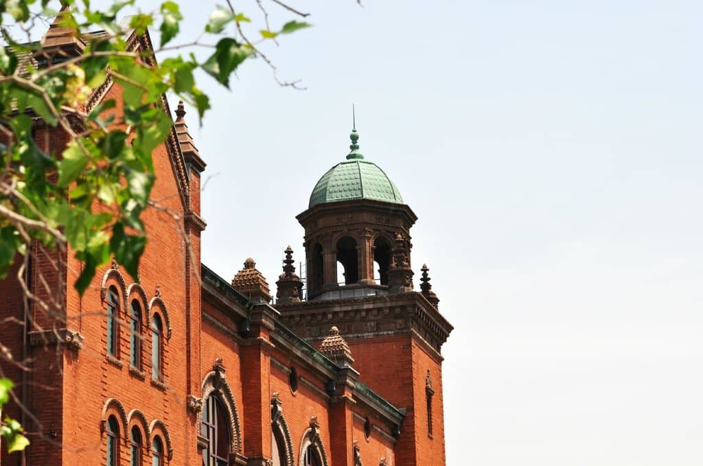 Creative Arts Workshop