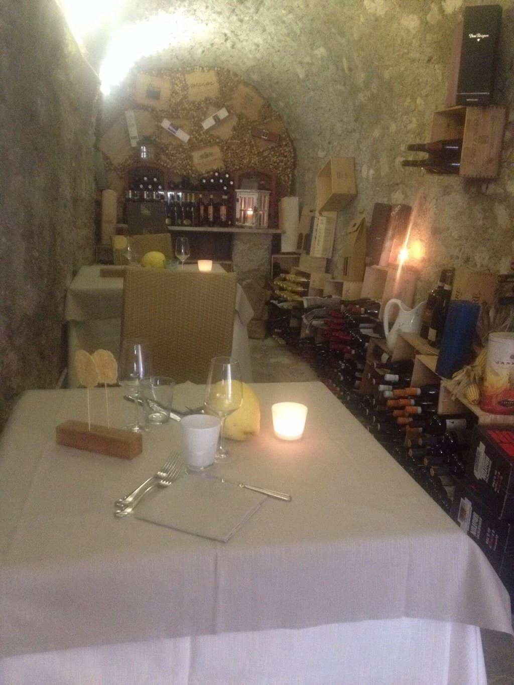 Gluten-Free Pasta Options