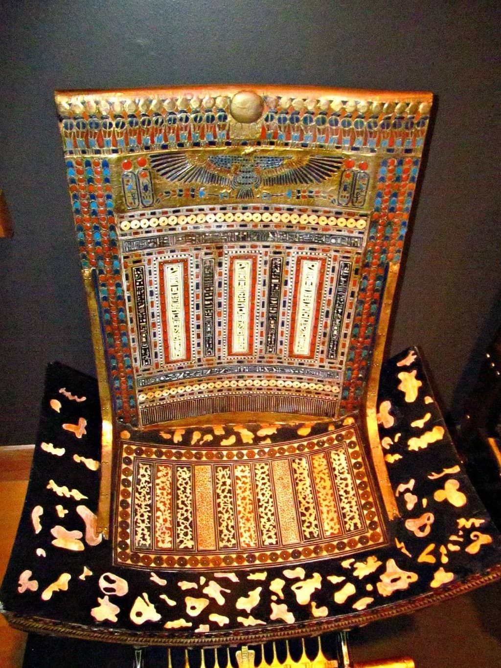 The Rolling Stones "Unzipped"