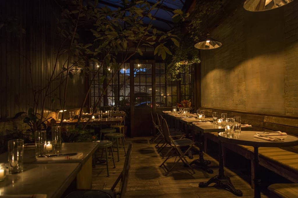 Classic French Specialties