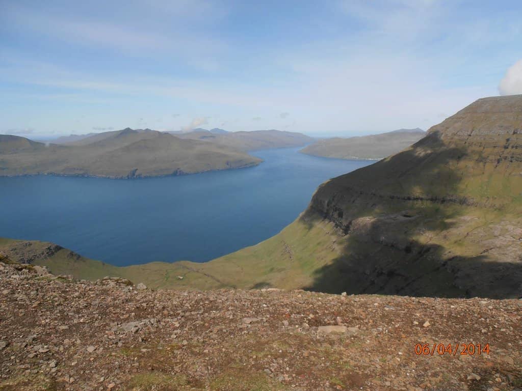 Traditional Wooden Architecture
