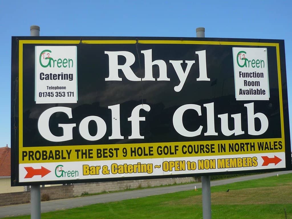 Sunday Roast Delight