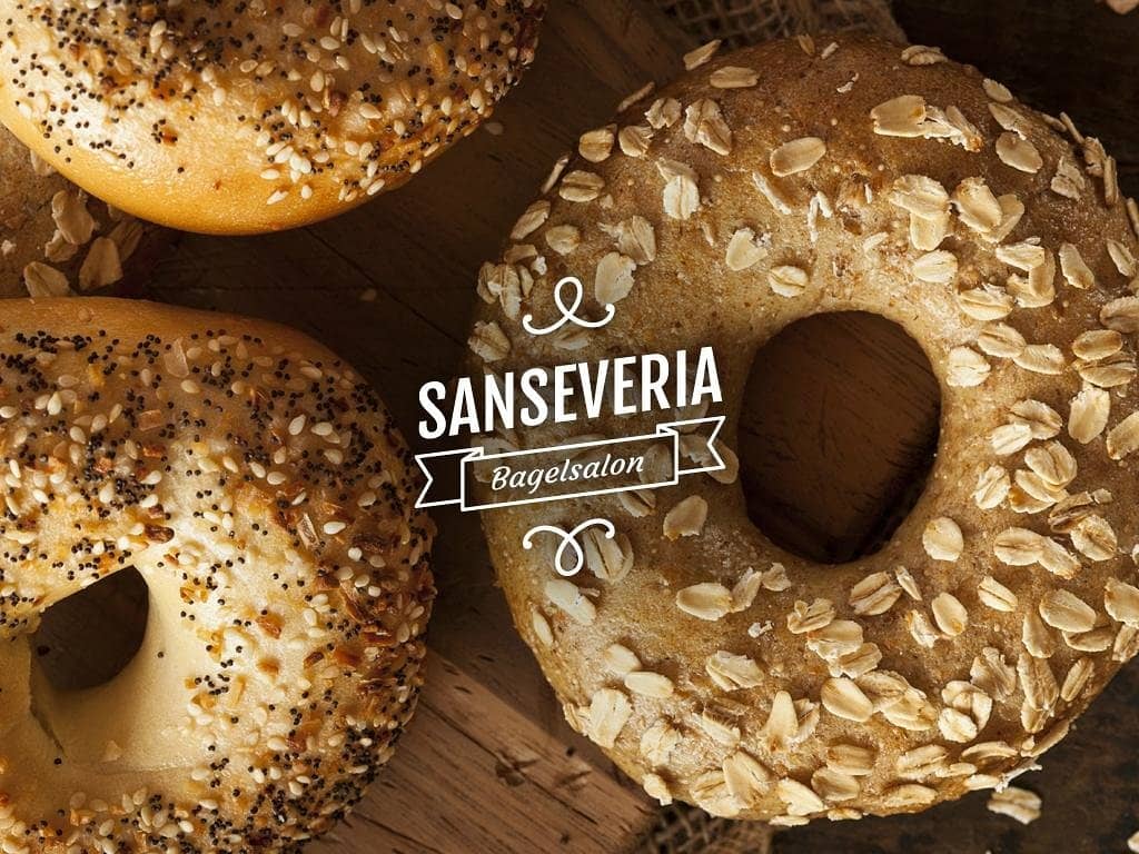 Cozy Retro Atmosphere