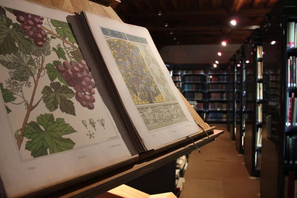 Artisanal Arrangements